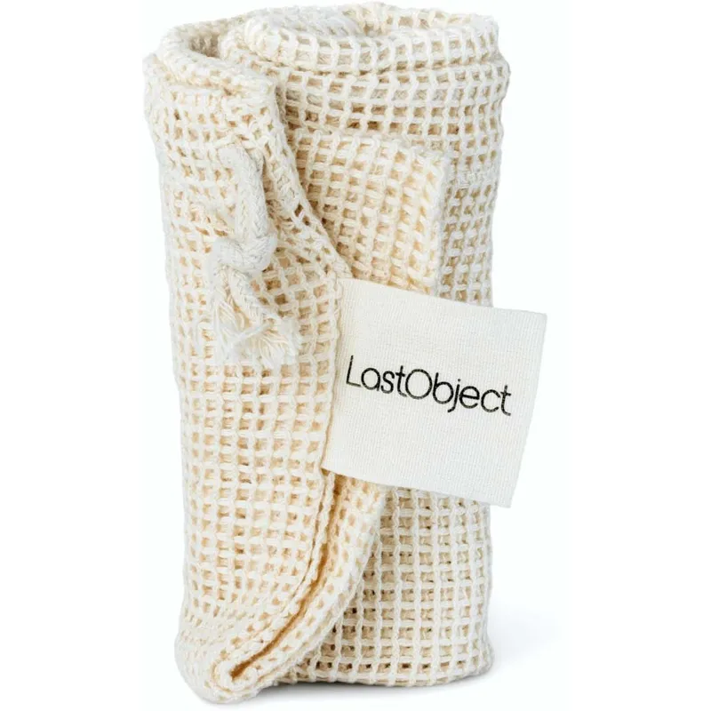 LastObject LaundryBag Small S