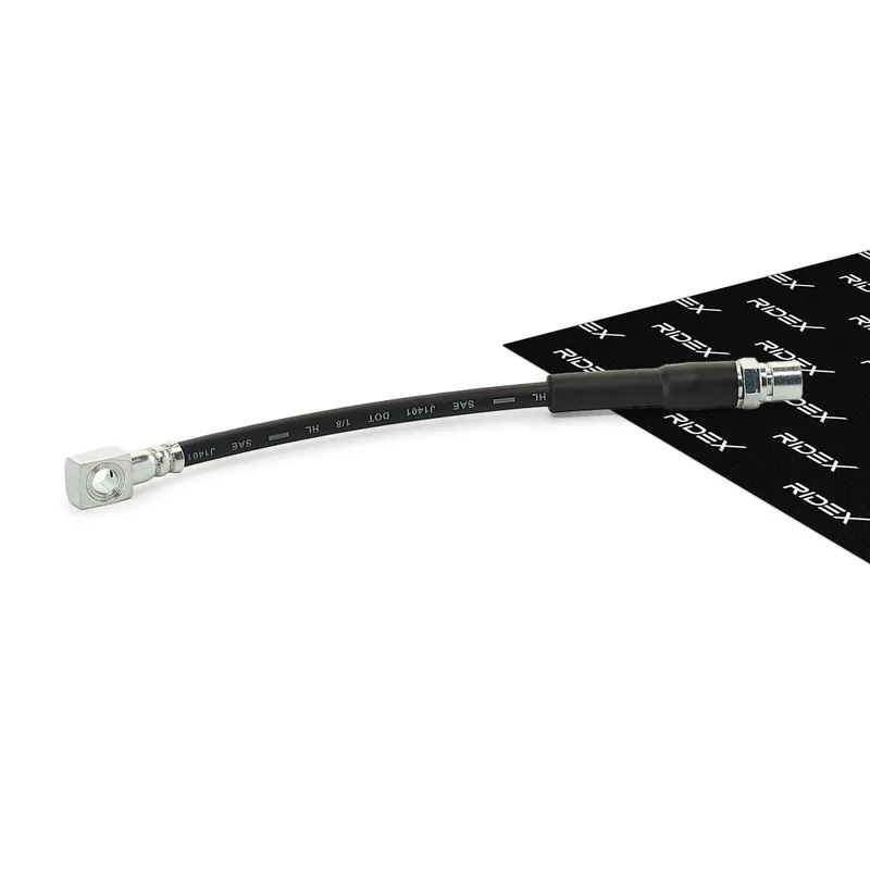 Bromsslang RIDEX 83B0526