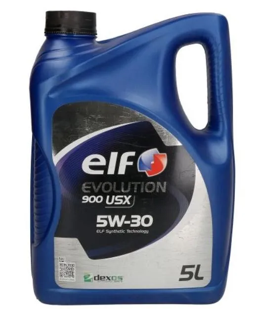 Motorolja ELF 2228399