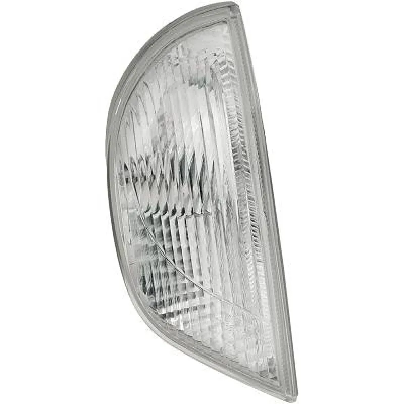 Blinker DIEDERICHS 3433173
