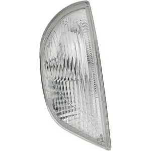 Blinker DIEDERICHS 3433173
