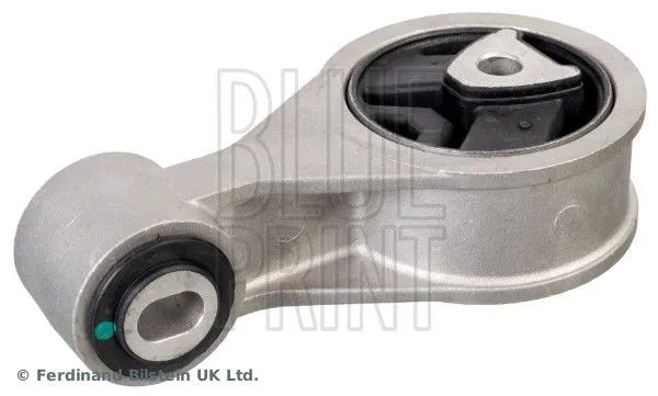 Motorkudde BLUE PRINT ADBP800295