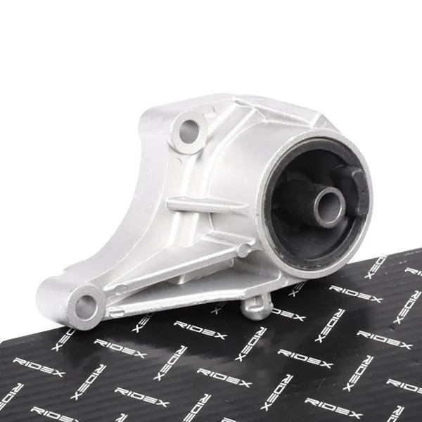 Motorkudde RIDEX 247E0483