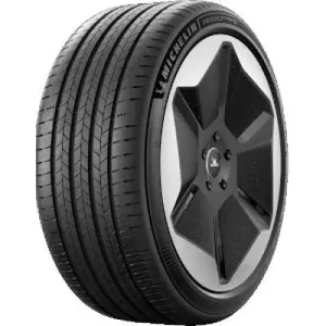 Michelin Primacy 5 Energy ( 255/45 R19 104W XL EV Suitable, MO )
