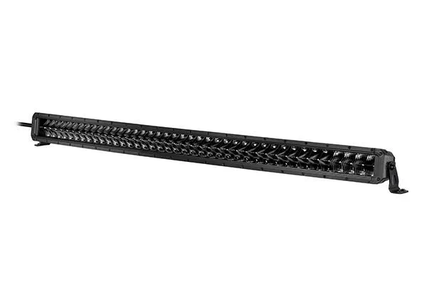 LED-ljusramp HELLA 1GJ 358 197-621