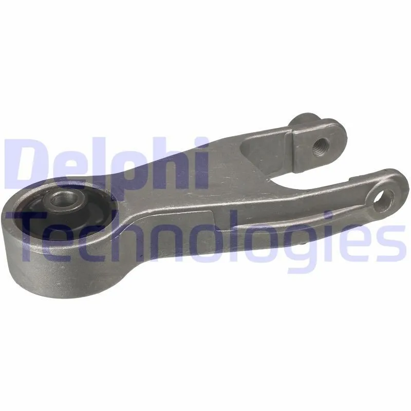 Motorkudde DELPHI TEM057