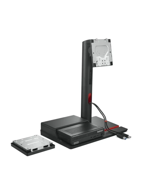 Lenovo ThinkCentre TIO Flex stand - for monitor / thin client / mobile phone