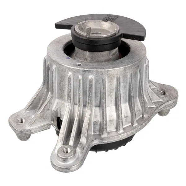 Motorkudde FEBI BILSTEIN 109379