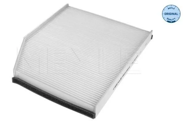 Kupéfilter MEYLE 712 319 0015