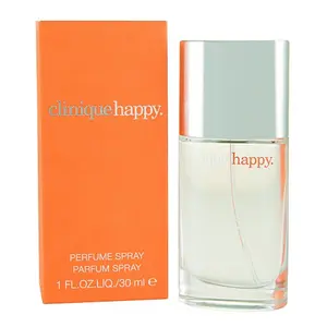 Clinique Happy Eau de Parfum - 30 ml