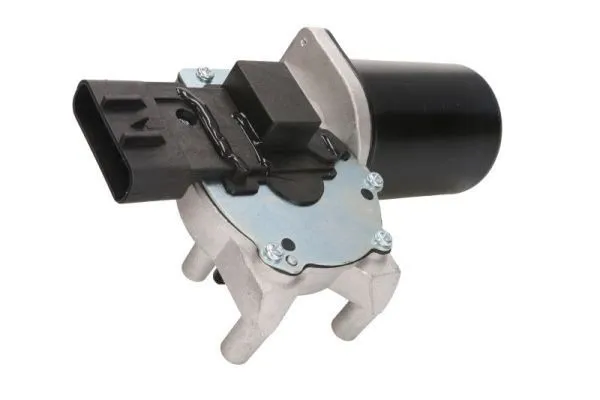 Vindrutetorkarmotor BLIC 5810-07-038390