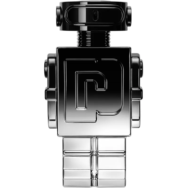 RABANNE Phantom Elixir Parfum Intense - 150 ml