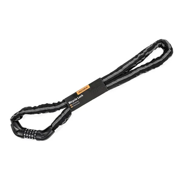 Immobilizer RIDEX 1332A0005