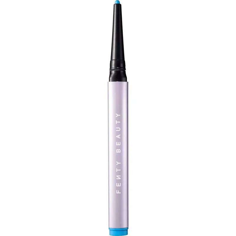 Flypencil – Longwear Eyeliner (#1975)