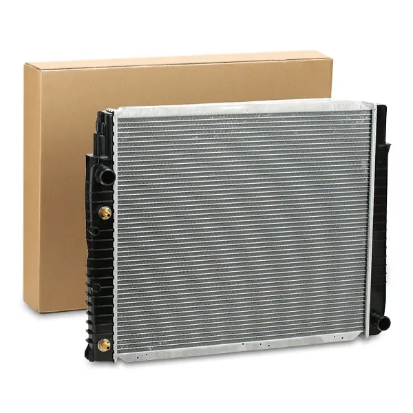 Kylare RIDEX 470R1403