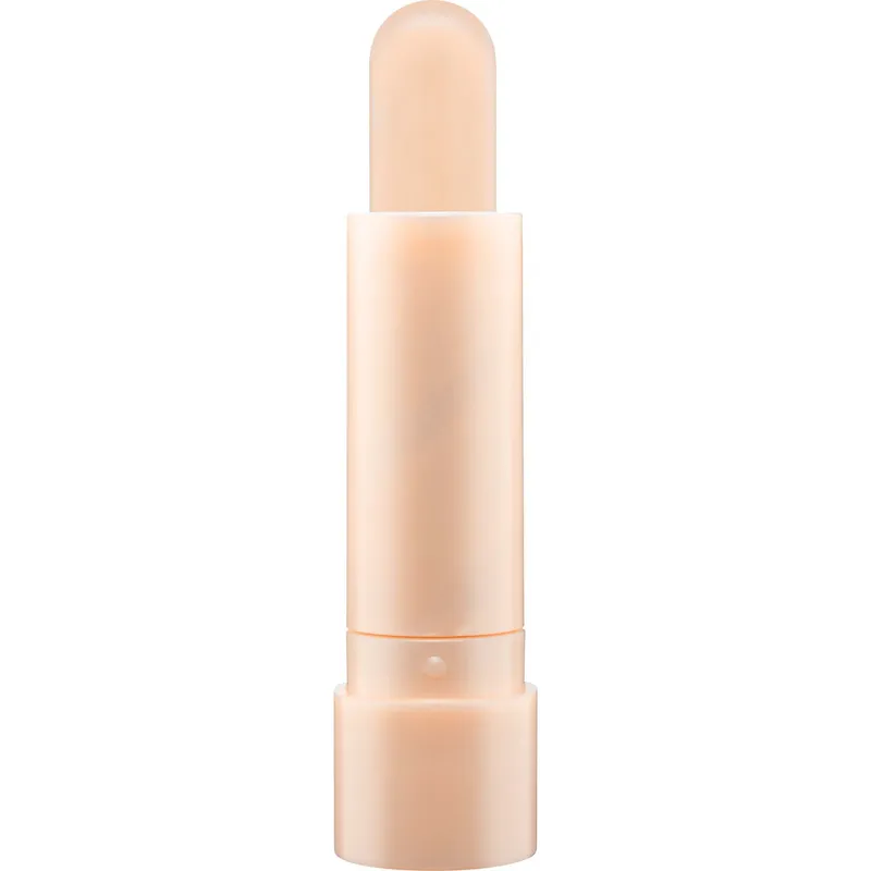 essence Coverstick 10 Matt Naturelle - 6 g