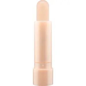essence Coverstick 10 Matt Naturelle - 6 g