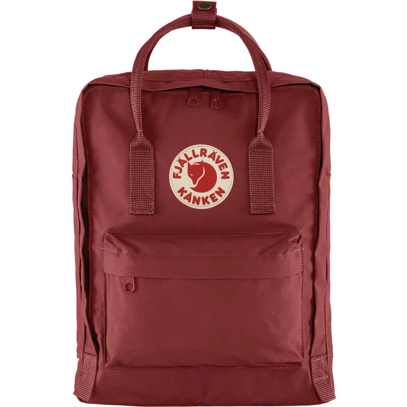 Fjällräven Kånken (#5293)