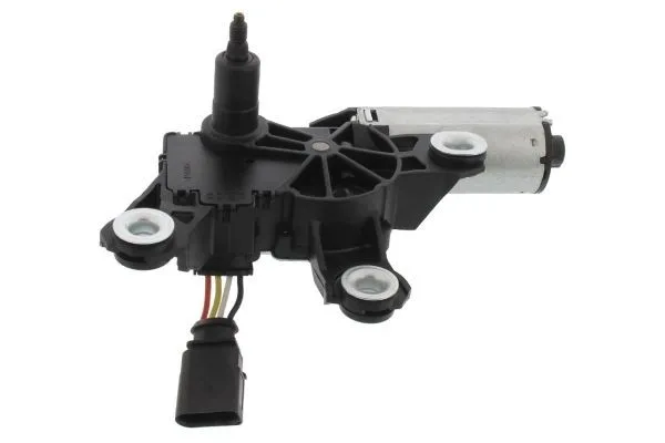 Vindrutetorkarmotor MAPCO 90273