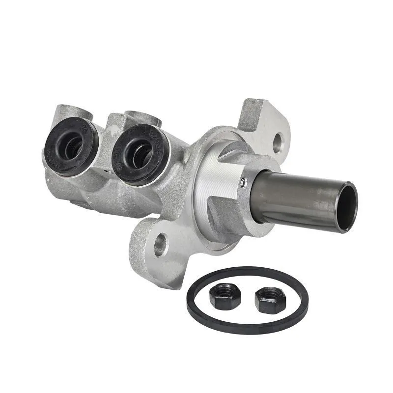 Huvudbromscylinder DELPHI LM80810