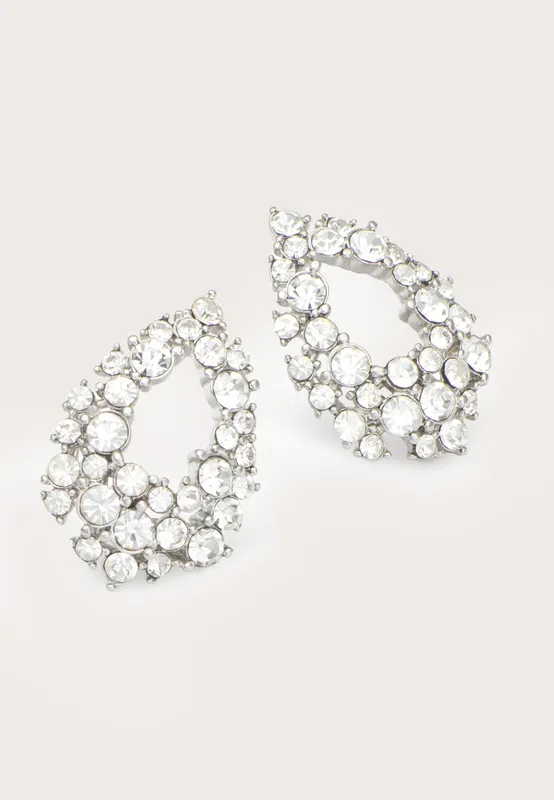 New Petite Alice Earrings
