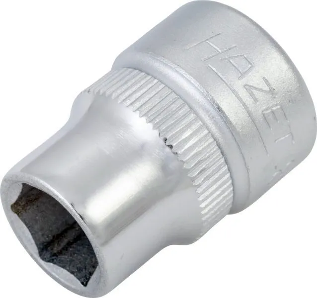 Hylsverktyg HAZET 880-9
