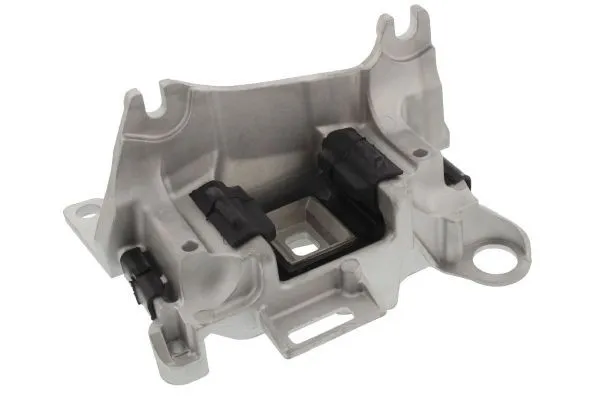Motorkudde MAPCO 37132