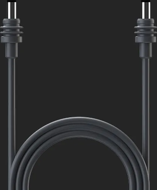 Starlink Mini Power Cable 15m 15m Dc Dc