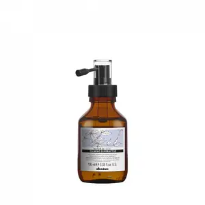 Davines Natural Tech - Calming Superactive 100 ml