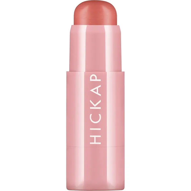 Hickap The Wonder Stick Blush & Lips Vintage Rose - 7 g