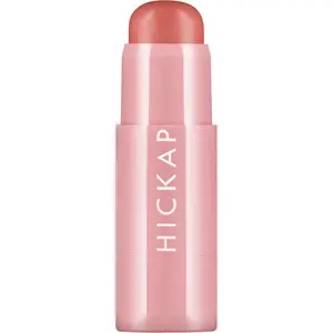 Hickap The Wonder Stick Blush & Lips Vintage Rose - 7 g