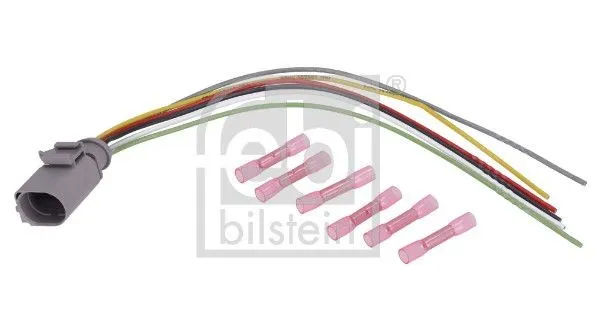 Stickkontakt FEBI BILSTEIN 199531