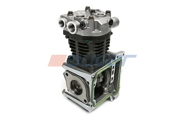 Kompressor luftfjädring AUGER 109810