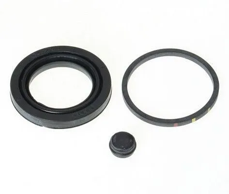 Renoveringssats, bromsok BUDWEG CALIPER 204811