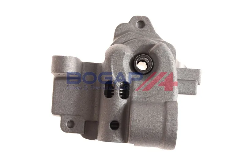 Oljepump BOGAP A1410134