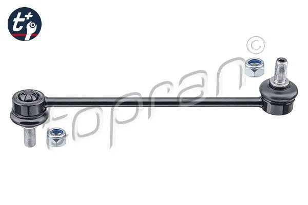 TOPRAN 820 202 Stabilisatorstag