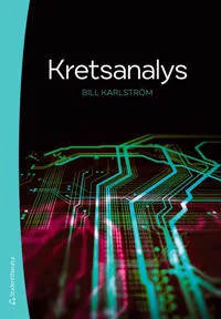 Kretsanalys
