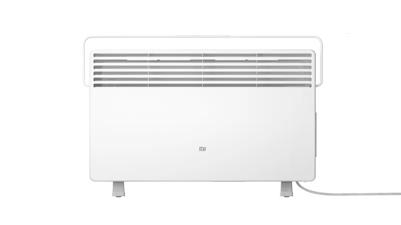 Xiaomi Mi Smart Space Heater S