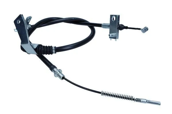 Handbromsvajer MAXGEAR 32-1508