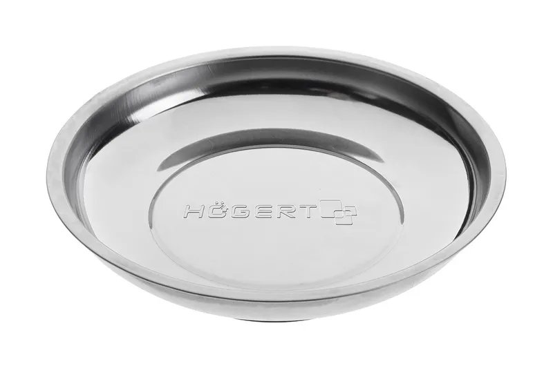 Magnettråg Hogert Technik HT4R512