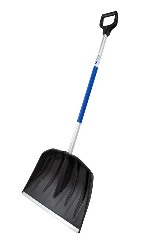 SNÖRAKA MASI POLAR 55 AL | Beijerbygg Byggmaterial