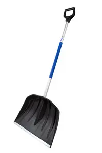 SNÖRAKA MASI POLAR 55 AL | Beijerbygg Byggmaterial