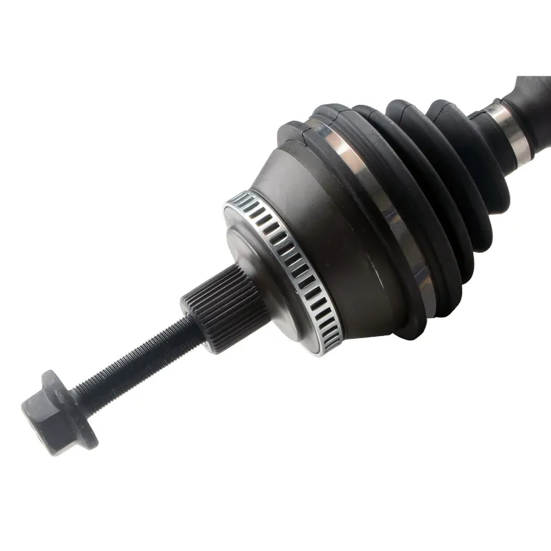 Drivaxel FEBI BILSTEIN 193451