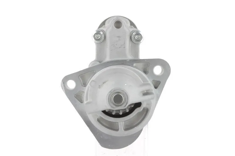 Startmotor ROTOVIS Automotive Electrics 8081168