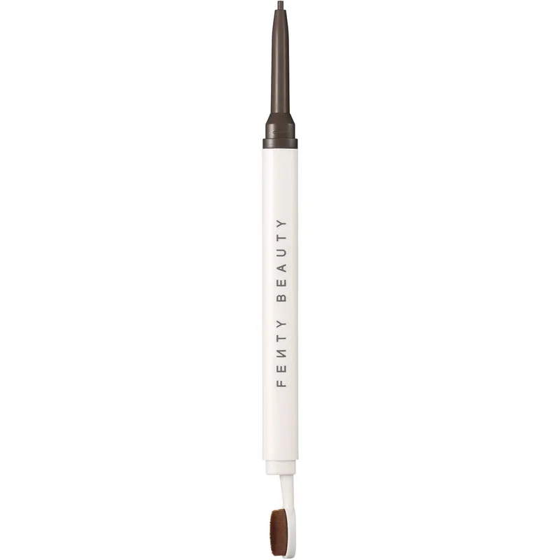 Brow MVP – Ultra Fine Pecil (#8123)