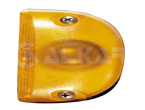 Blinker ALKAR 9606016