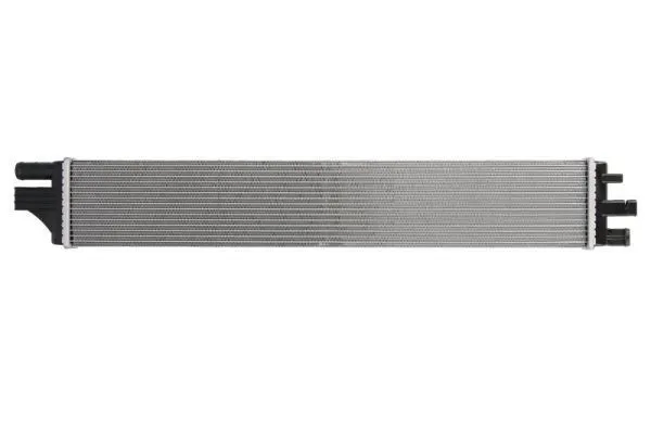 Thermotec D71032TT Kylare