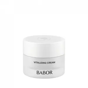 Babor Skinovage Vitalizing Cream 50 ml