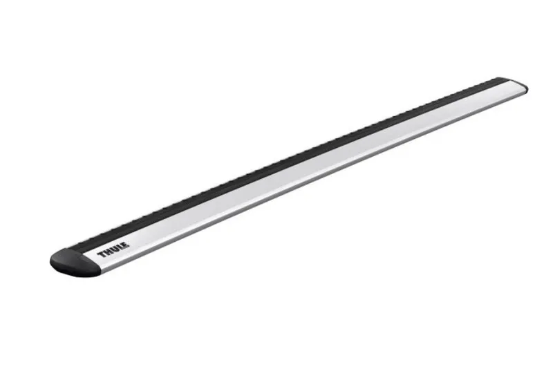 Stång, lasthållarsystem THULE 711300