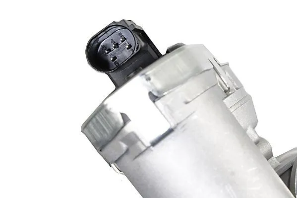 EGR-ventil METZGER 0892954